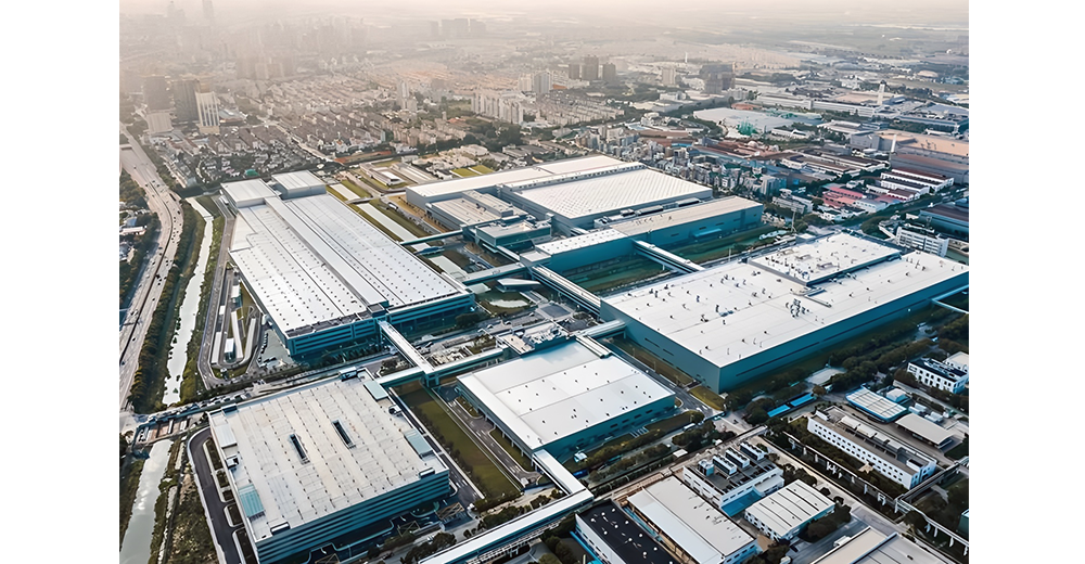 1cc746eb6-21f9-4982-b31b-1047f3607d00